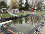 176 King Street - Photo 7