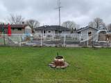 176 King Street - Photo 9