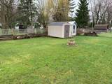 176 King Street - Photo 10