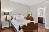 806 Smith Road - Photo 1