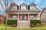 806 Smith Road - Photo 2