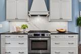 806 Smith Road - Photo 11