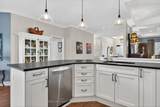 806 Smith Road - Photo 12