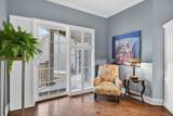 806 Smith Road - Photo 14