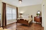 806 Smith Road - Photo 15