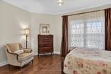 806 Smith Road - Photo 16