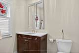 806 Smith Road - Photo 17