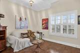 806 Smith Road - Photo 20