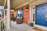 806 Smith Road - Photo 3