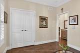 806 Smith Road - Photo 21
