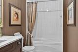 806 Smith Road - Photo 22
