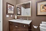 806 Smith Road - Photo 23