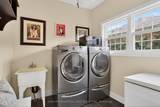 806 Smith Road - Photo 24