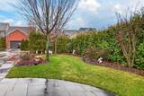 806 Smith Road - Photo 25
