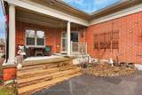 806 Smith Road - Photo 26