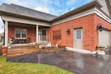 806 Smith Road - Photo 27
