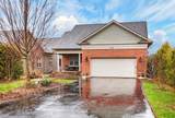 806 Smith Road - Photo 28