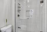 806 Smith Road - Photo 30