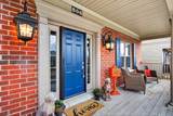 806 Smith Road - Photo 4
