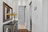 806 Smith Road - Photo 31