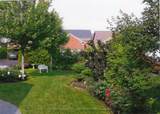 806 Smith Road - Photo 32
