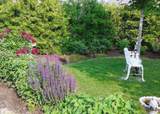 806 Smith Road - Photo 33