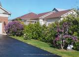 806 Smith Road - Photo 36
