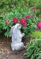 806 Smith Road - Photo 40