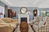 806 Smith Road - Photo 5