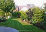 806 Smith Road - Photo 42