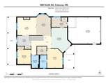806 Smith Road - Photo 44