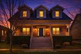 806 Smith Road - Photo 45