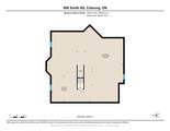 806 Smith Road - Photo 47