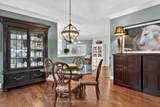 806 Smith Road - Photo 7