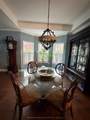 806 Smith Road - Photo 8