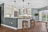 806 Smith Road - Photo 9