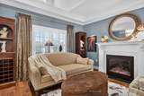 806 Smith Road - Photo 50