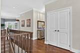 806 Smith Road - Photo 52