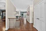 806 Smith Road - Photo 53