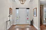 806 Smith Road - Photo 54