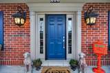 806 Smith Road - Photo 55