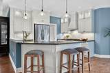 806 Smith Road - Photo 10