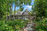 4805 Muskoka 169 Road - Photo 1