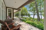 4805 Muskoka 169 Road - Photo 2