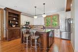 4805 Muskoka 169 Road - Photo 11
