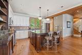 4805 Muskoka 169 Road - Photo 12