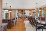 4805 Muskoka 169 Road - Photo 13