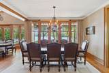 4805 Muskoka 169 Road - Photo 14