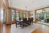 4805 Muskoka 169 Road - Photo 15