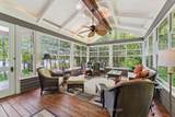 4805 Muskoka 169 Road - Photo 16